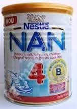 Nestle Nido 1__ Nestle NAN_ BEBA_ Cerelac_ Bledilait _ Other